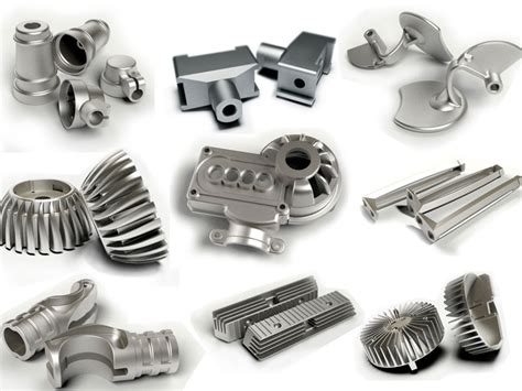 fabricated aluminum casting|aluminum casting manufacturers near me.